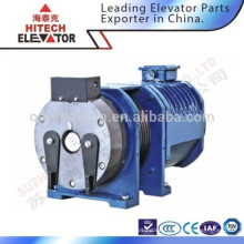 380v/Elevator PM Synchronous gearless traction /lift motor/MONA320B